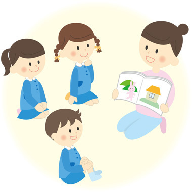 free-illust44.jpg